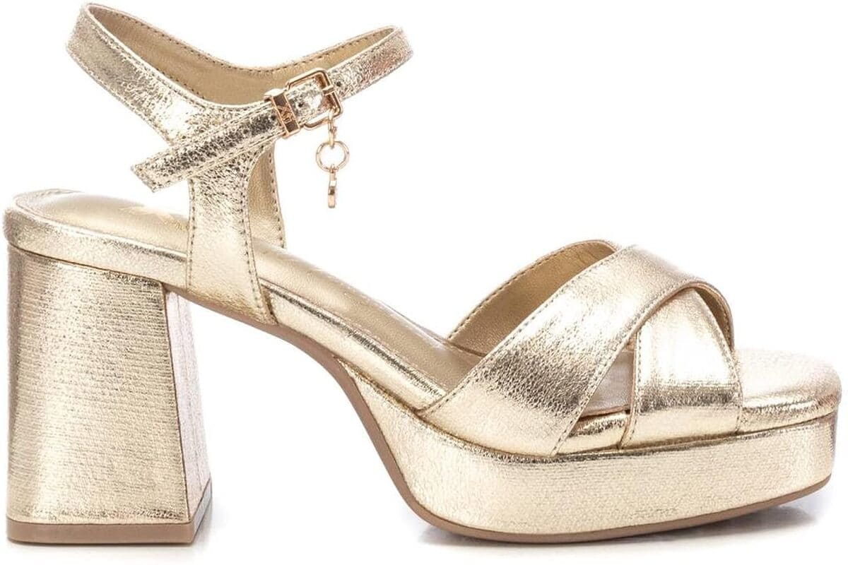 Sandalia XTI 14381601 de fiesta