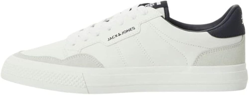 Jack & Jones Jfwmorden Combo