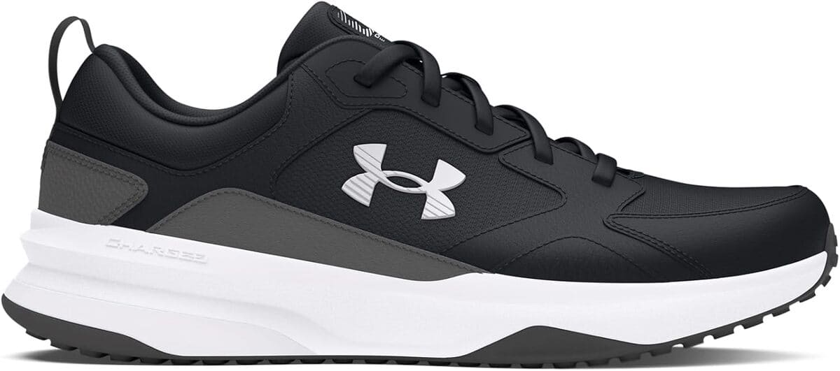 Under Armour UA Charged Edge