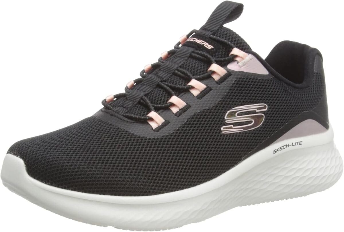Skechers Skech-Lite Pro Glimmer Me