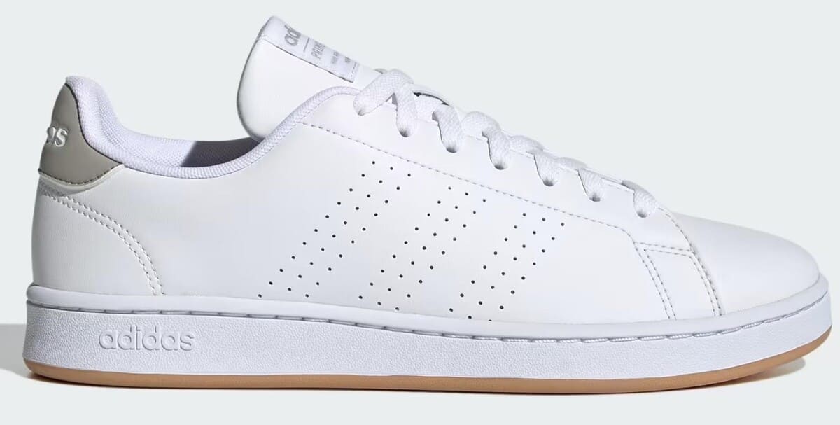 Adidas Advantage