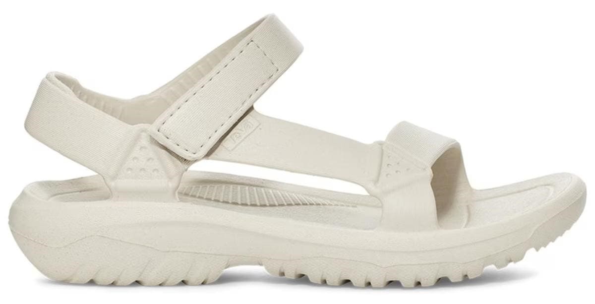 Sandalias de montaña HURRICANE DRIFT Teva