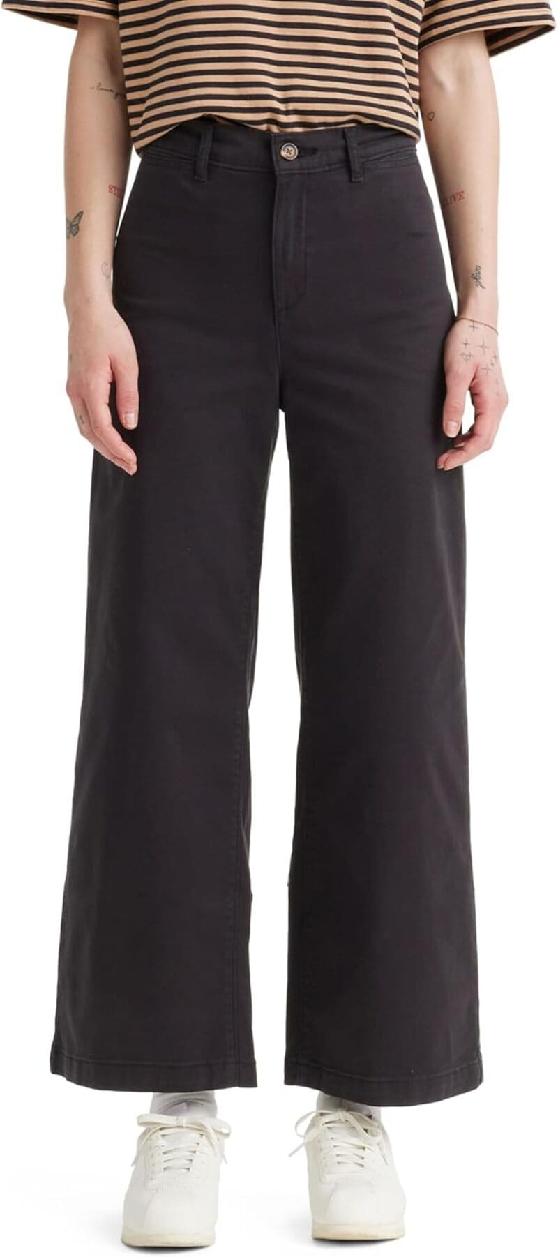 Pantalón Levi's Vintage Chino