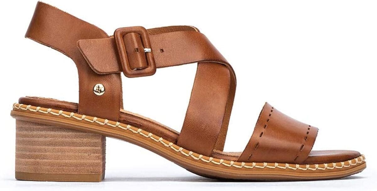 Sandalias Pikolinos BLANES