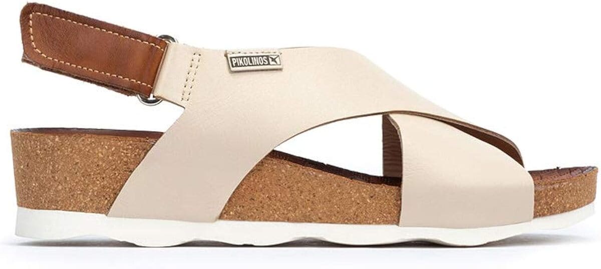 Sandalias Pikolinos MAHON