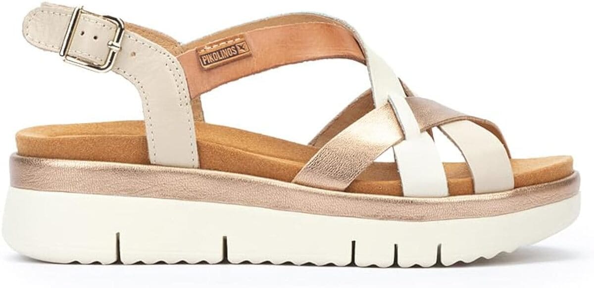 Sandalias Pikolinos PALMA