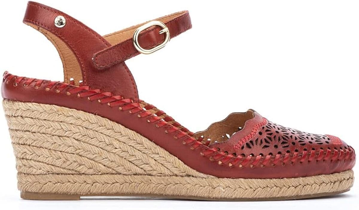 Sandalias Pikolinos VILA