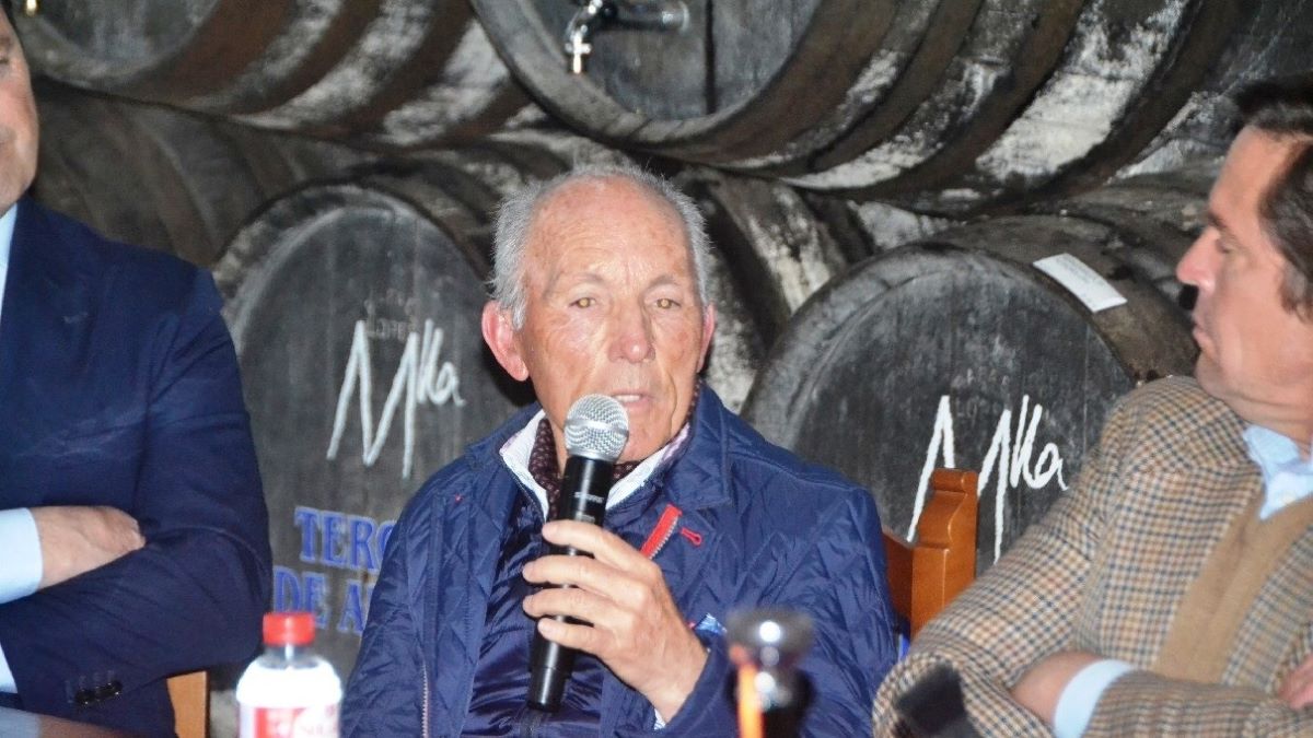 Diego Robles I Breña