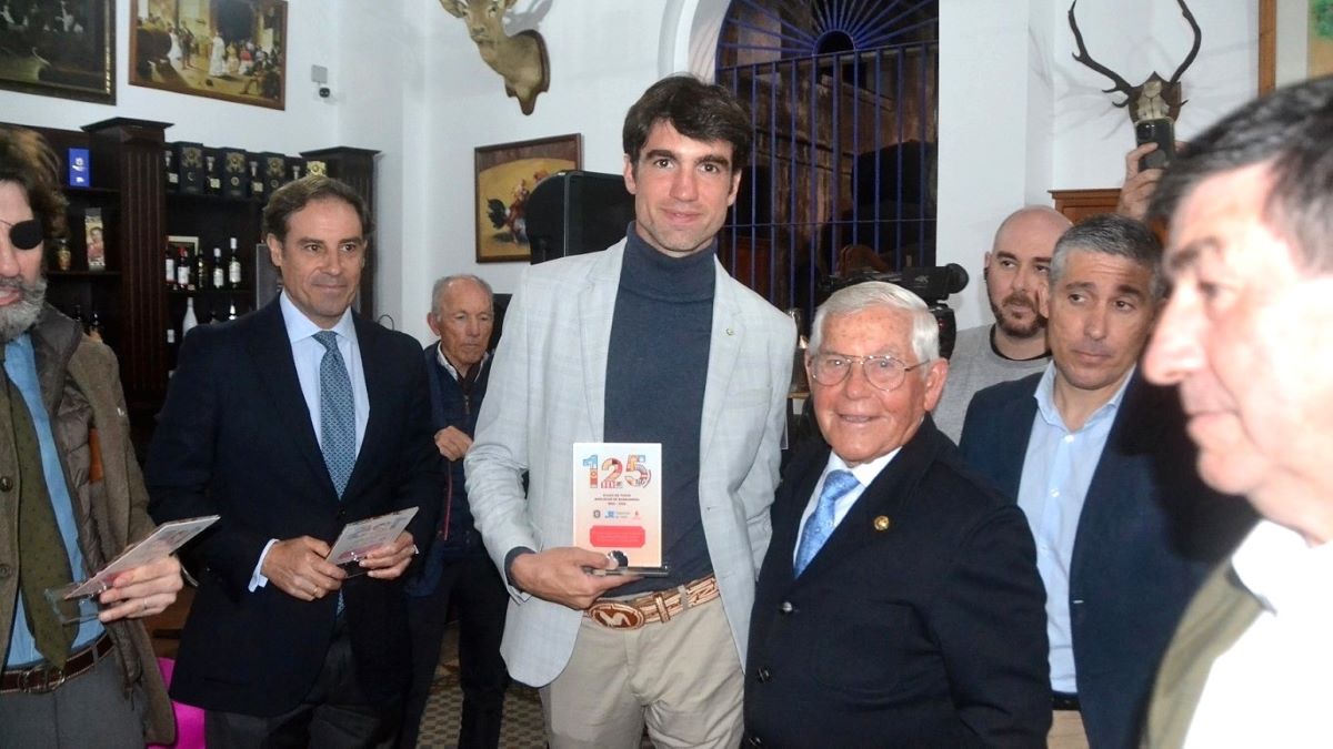 Adrián de Torres I Breña