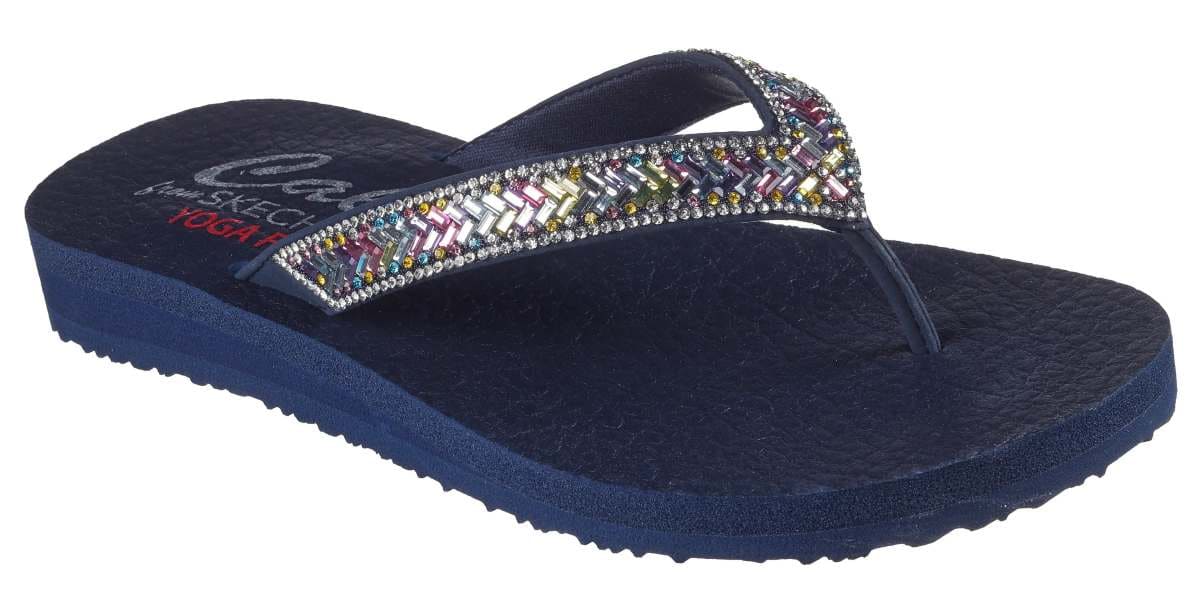 Meditation Stay Loyal de Skechers