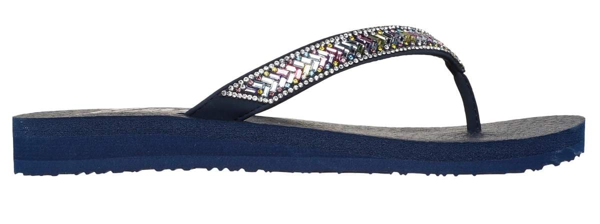 Meditation Stay Loyal de Skechers