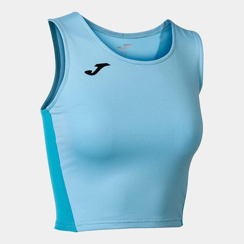 Camiseta Joma Top R-Winner