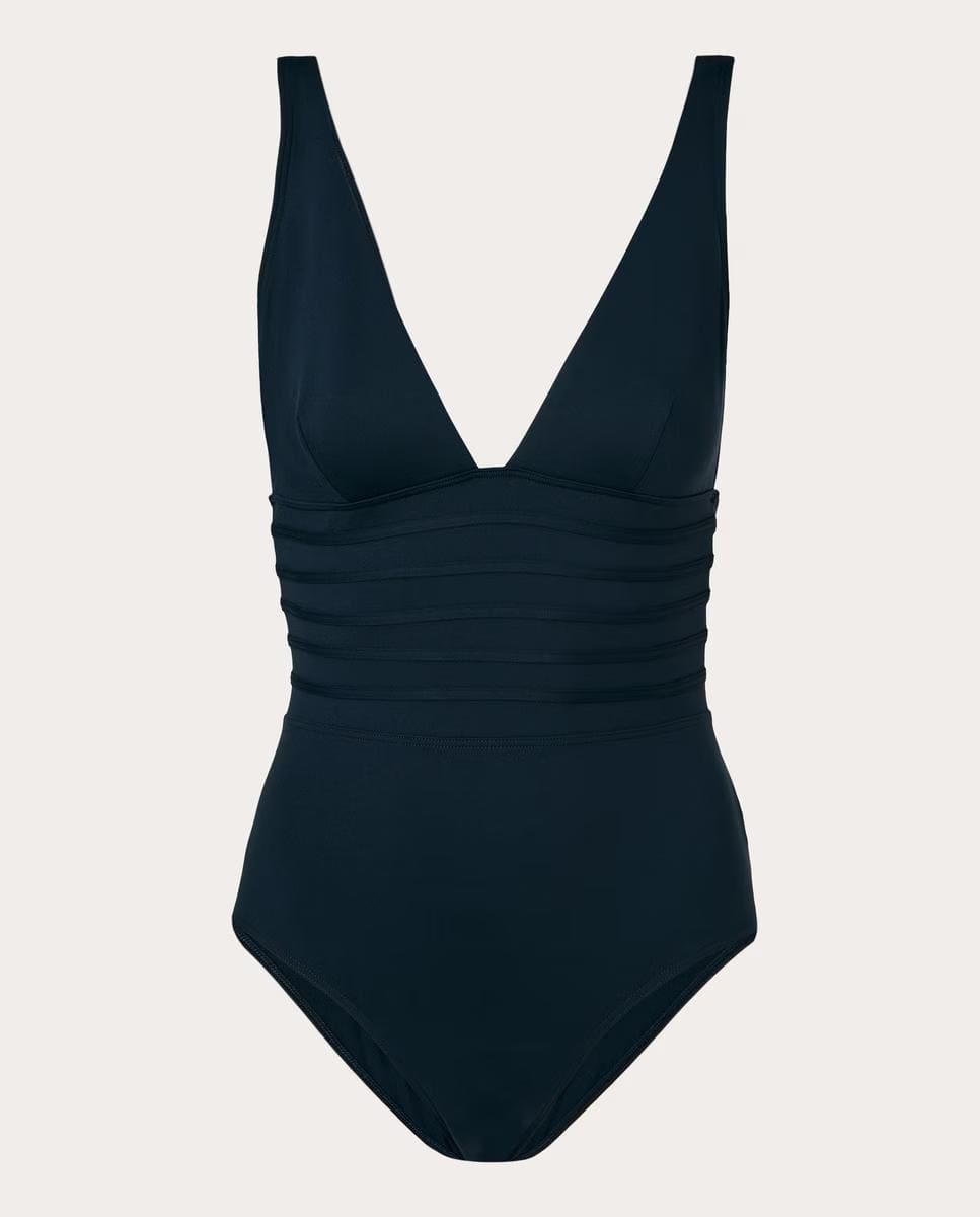 Traje de baño DnuD Paris