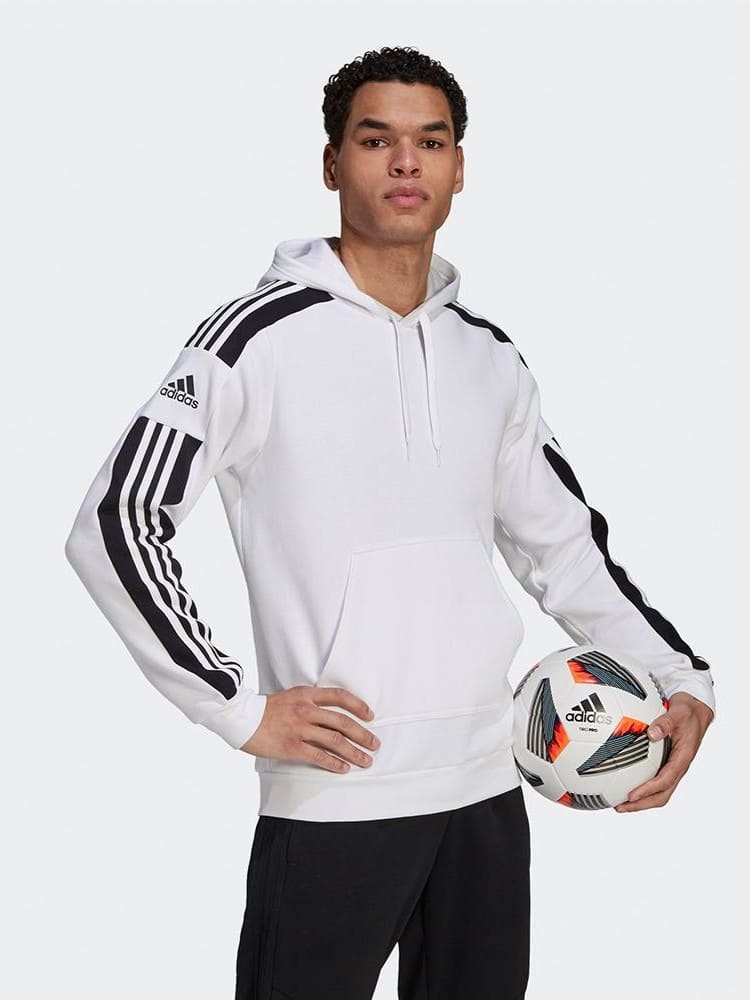 adidas Squadra 21 Sweat Hoodie Sweatshirt