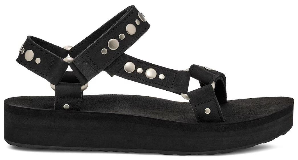Sandalias MIDFORM UNIVERSAL ST