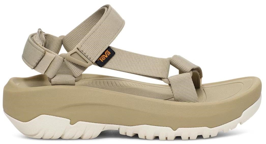Sandalias HURRICANE XLT2 AMPSOLE