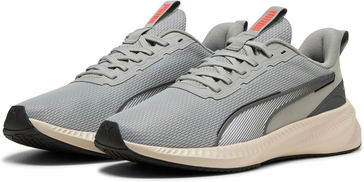 PUMA Flyer Lite 3