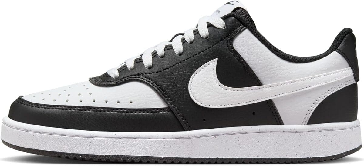 NIKE Court Vision Low Next Nat