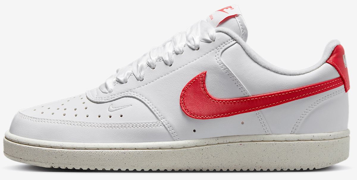 Zapatillas Nike Court Vision Low Next Nature