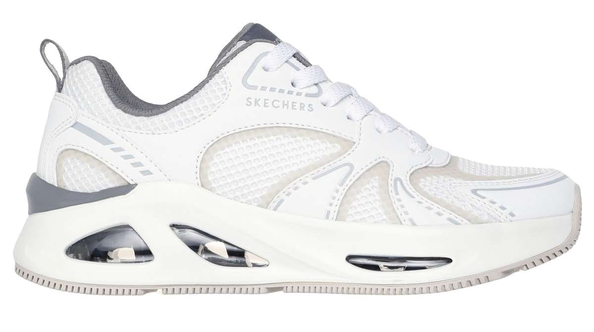 Zapatillas Uno Ego Illustris Air de Skechers