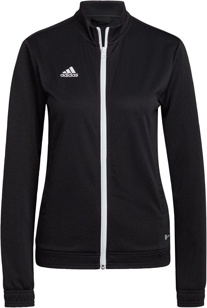 Chaqueta deportiva Adidas Entrada 22