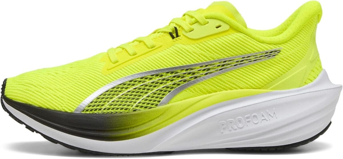 PUMA Darter Pro