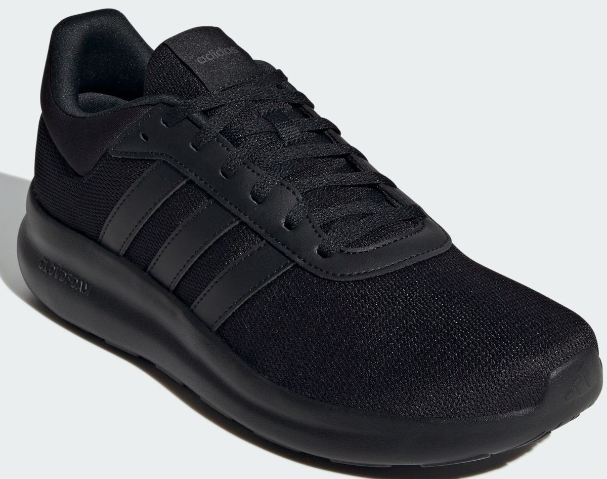 Zapatillas Adidas Lite Racer 4.0