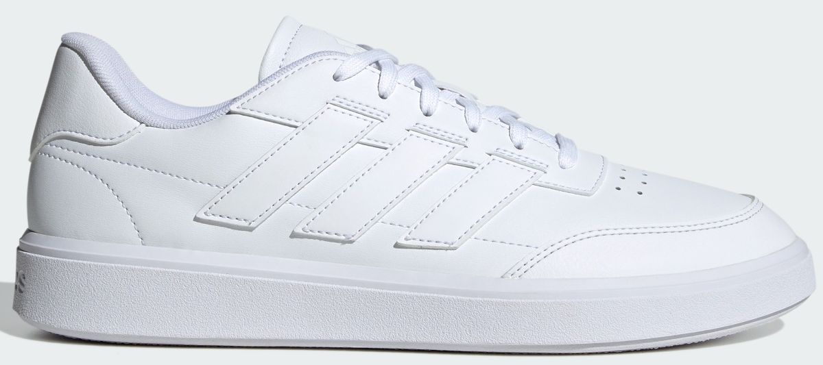 Zapatillas Adidas Courtblock