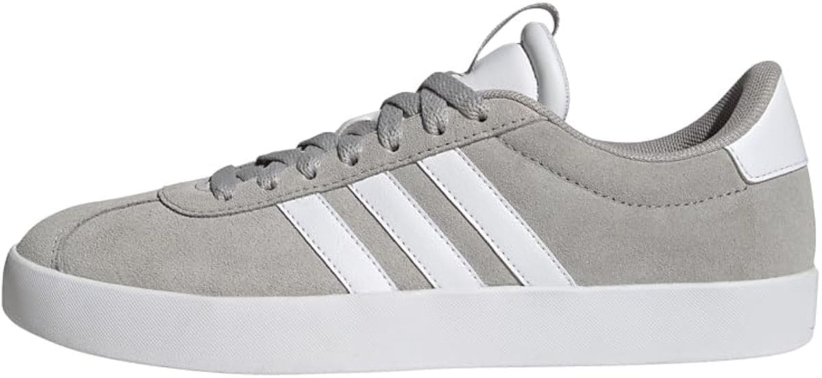 Adidas VL Court 3.0