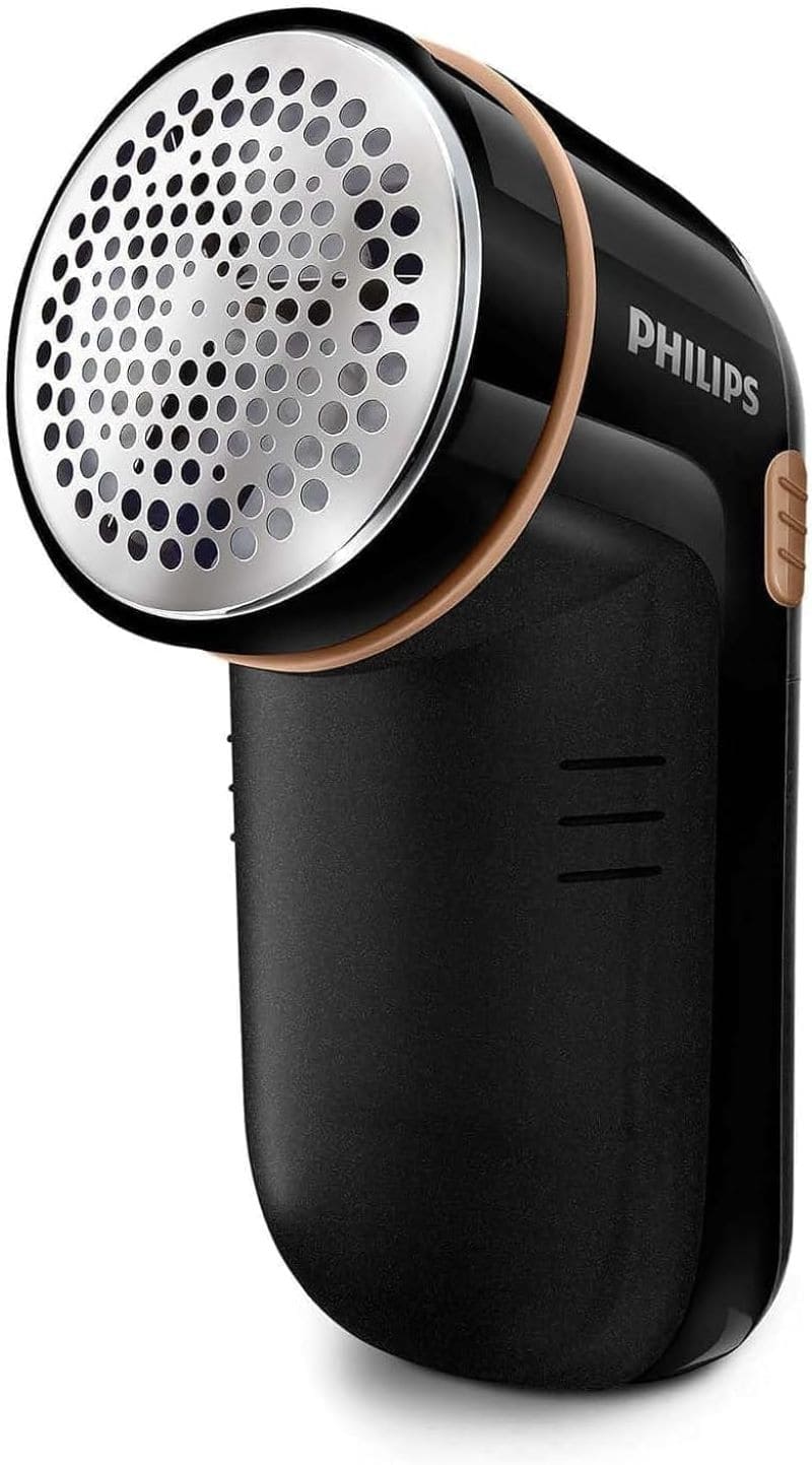 Quitapelusas Philips GC02680