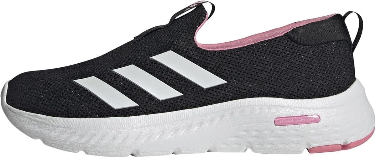 Adidas Cloudfoam Move Lounger