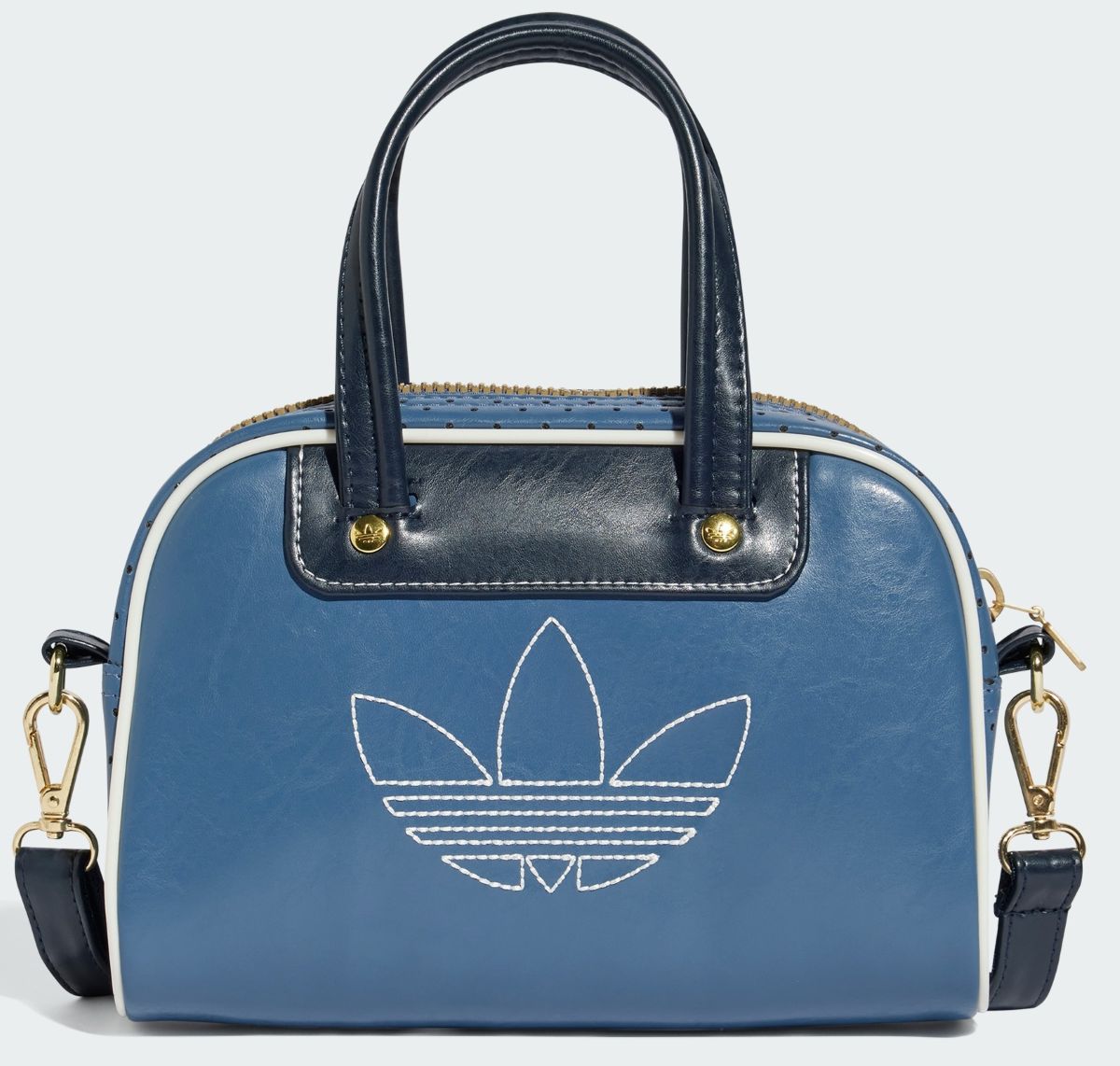 Bolso Adidas Mini Bowling