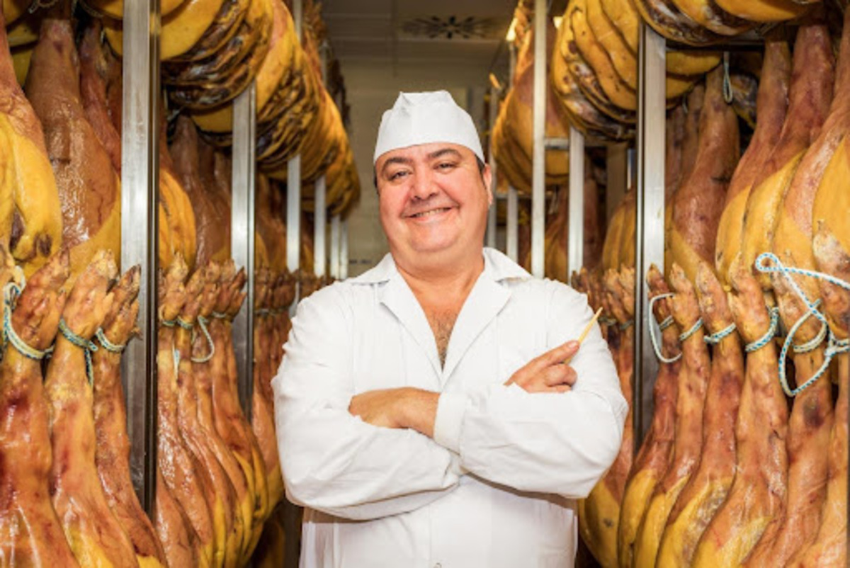 Fuente: Gobierno de España