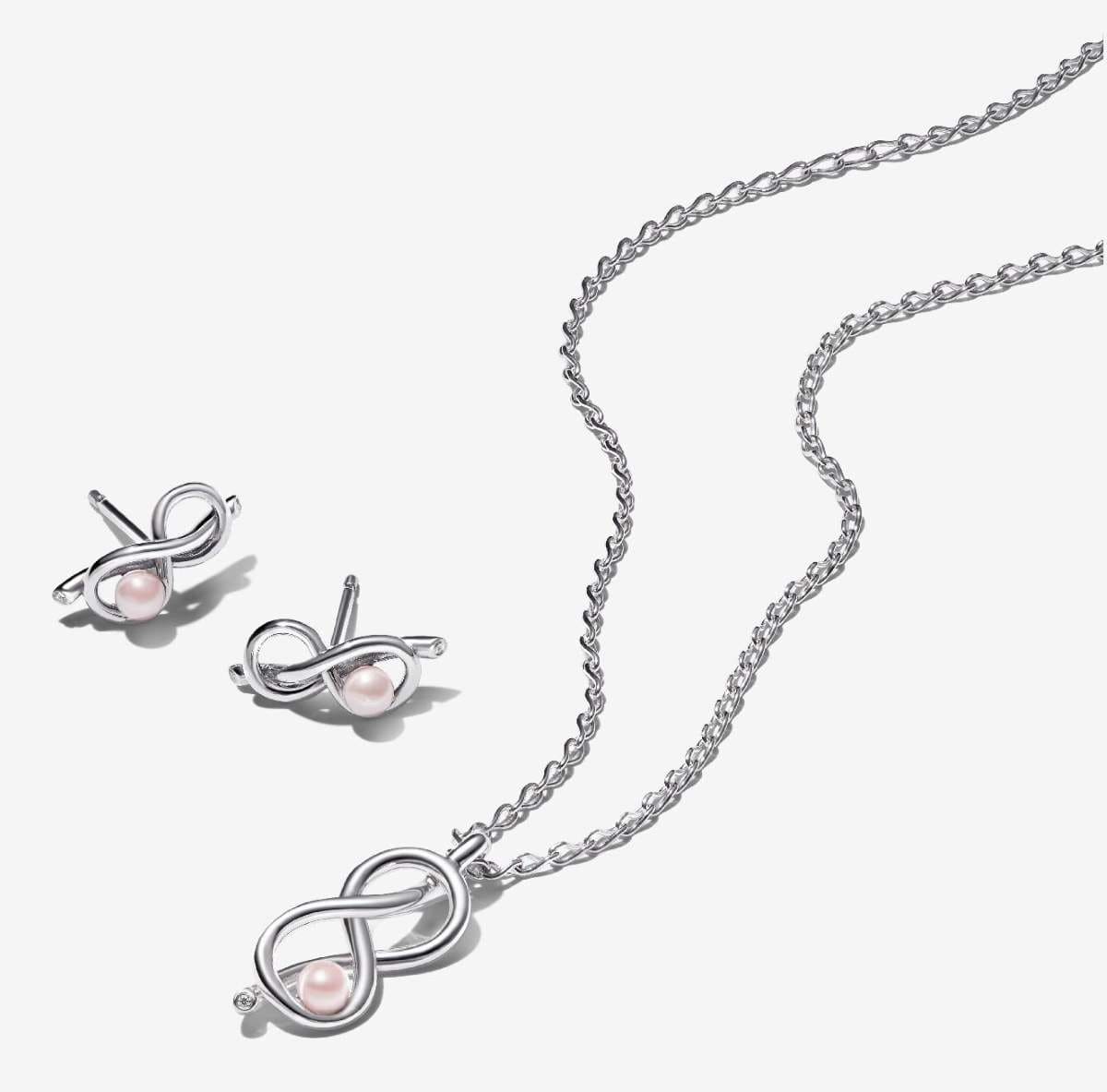 Conjunto de regalo Bundle de Pandora