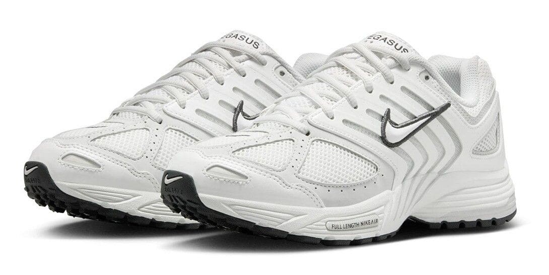 Zapatillas casual de mujer W NIKE AIR PEGASUS 2005 Nike