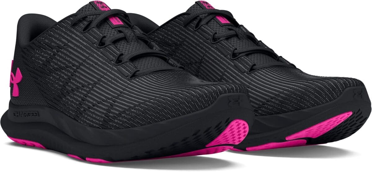 Under Armour UA W Charged Speed Swift