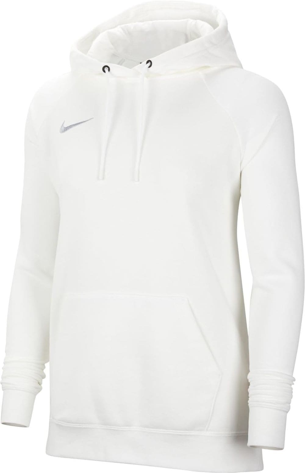 Sudadera con capucha NIKE Park 20