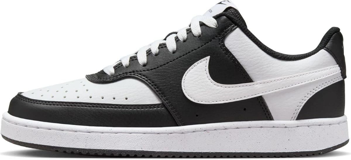 Zapatillas NIKE Court Vision Low Next Nat