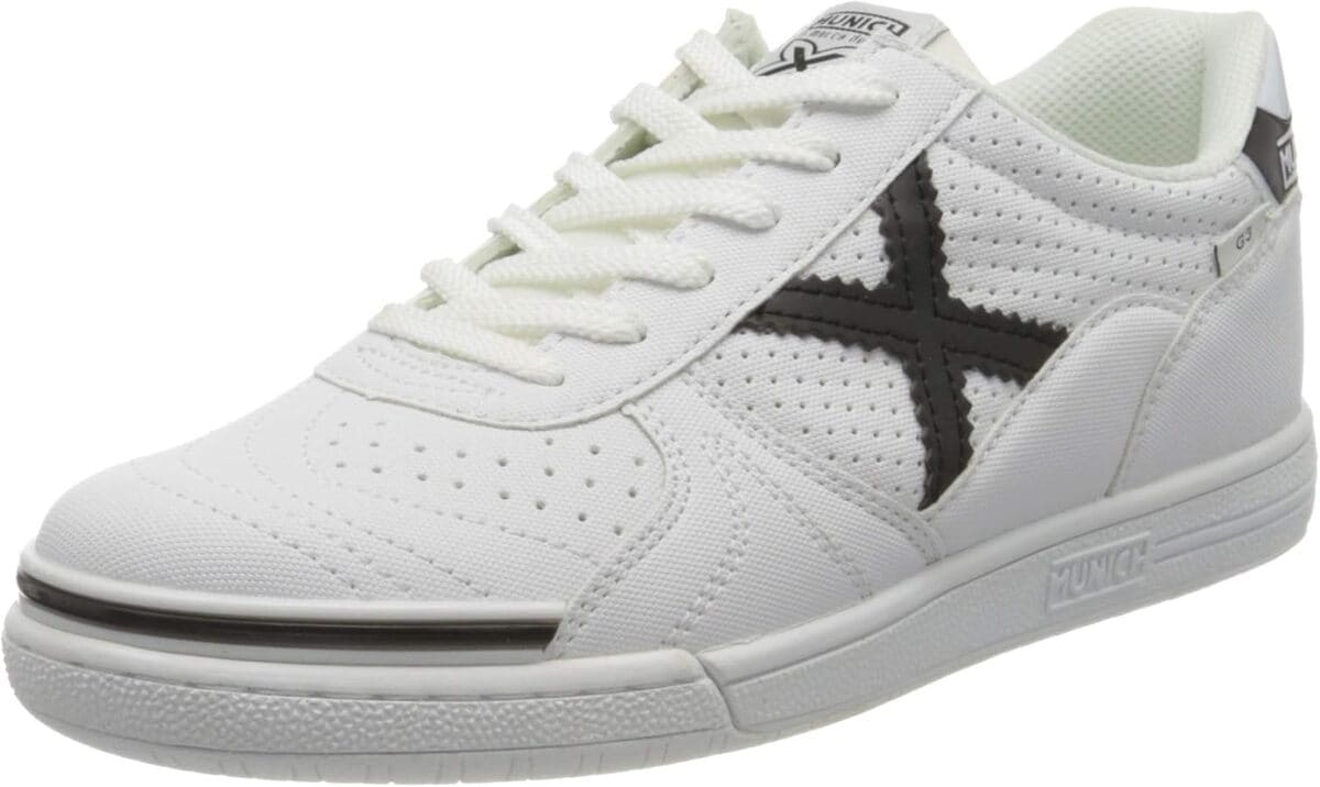 Zapatillas Munich G-3 Profit