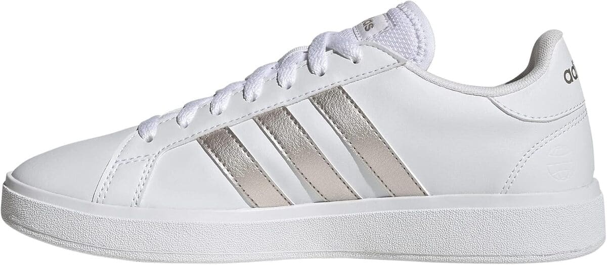 Adidas Grand TD Lifestyle Court