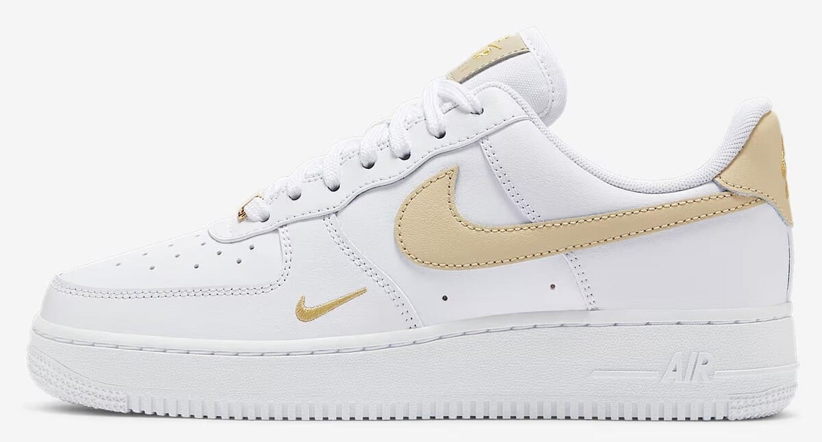 Nike Air Force 1 '07 Essential