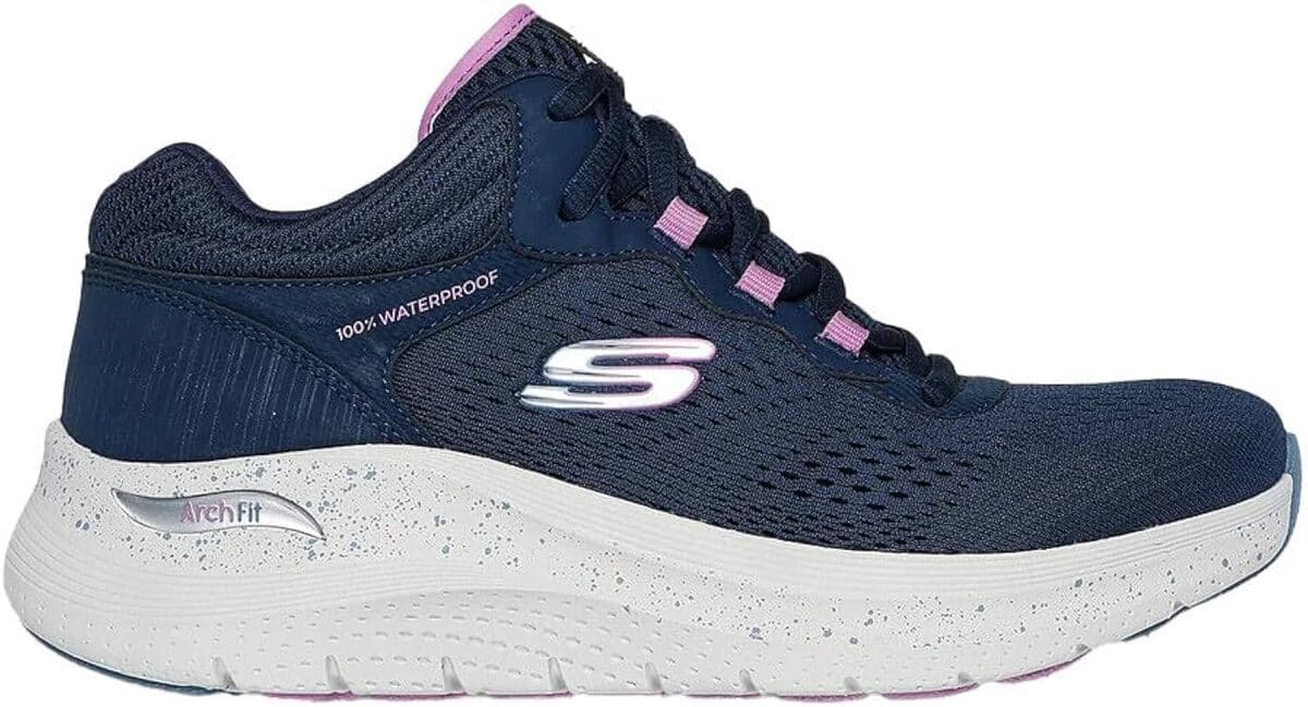 Skechers Arch Fit 2.0