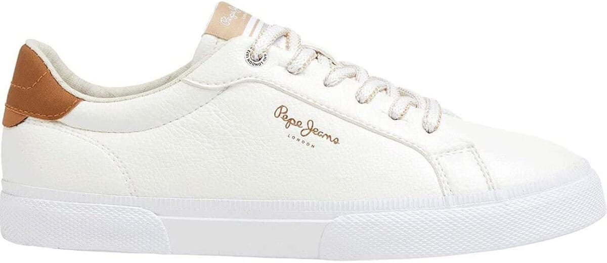 Pepe Jeans Kenton MAX W