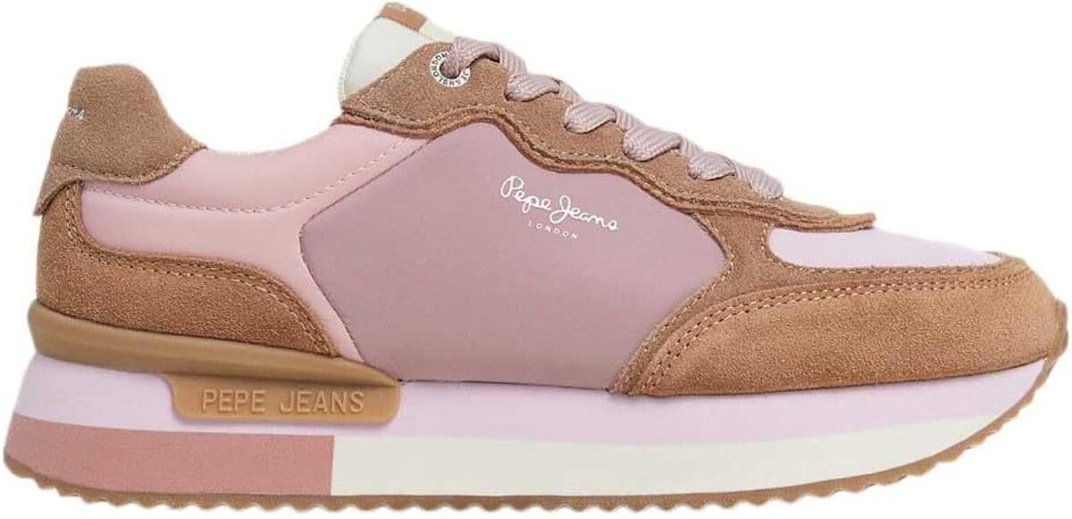 Pepe Jeans Rusper Mania