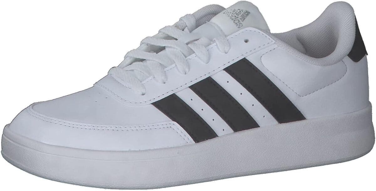 Adidas Breaknet 2.0 (14)