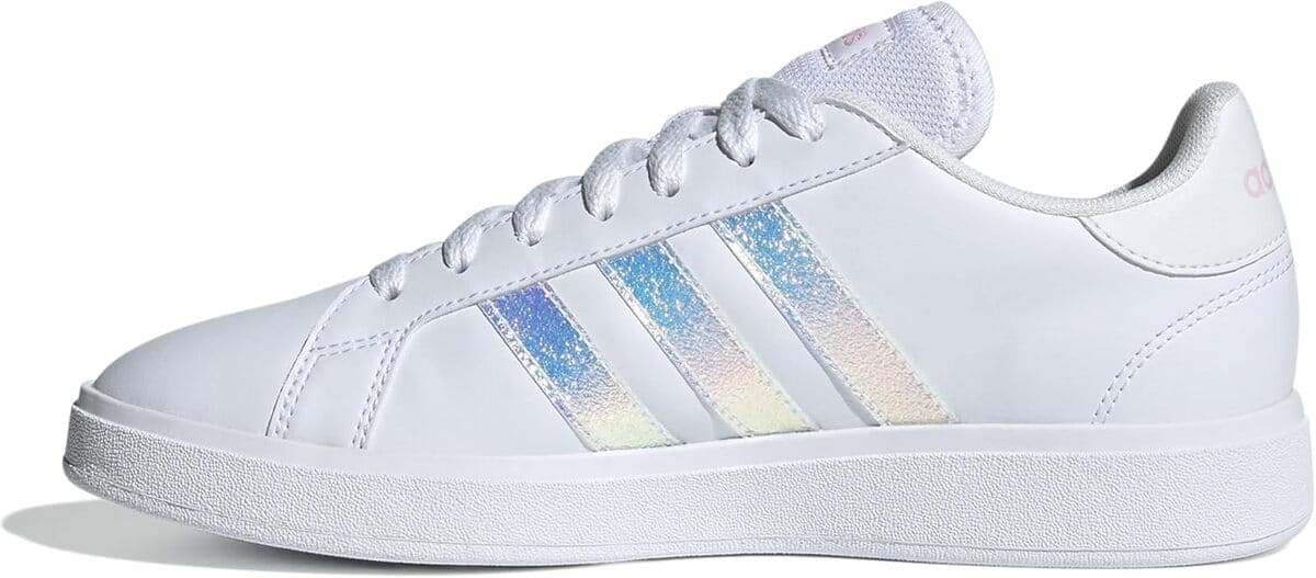 Adidas Grand Court Base 2.0
