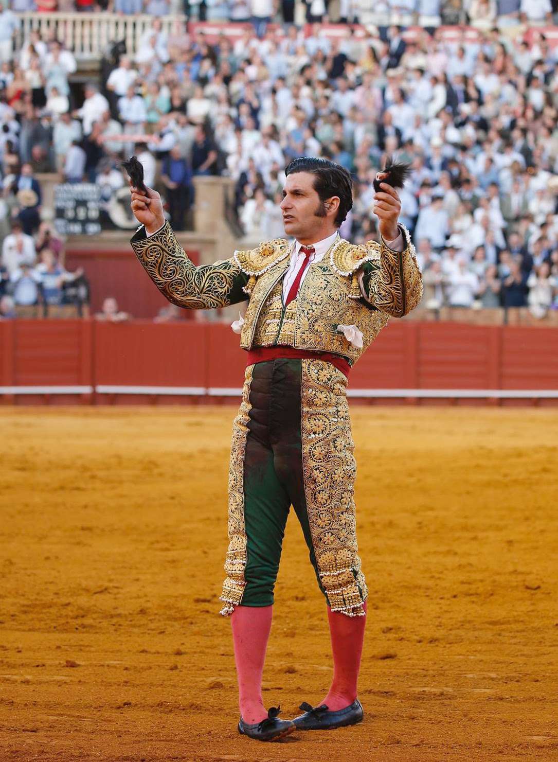 3 Morante I Arjona-Pagés