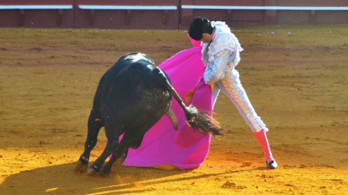 Juan Ortega I Breña