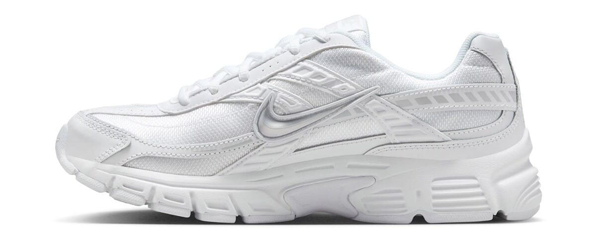 Zapatillas casual de mujer Nike Initiator