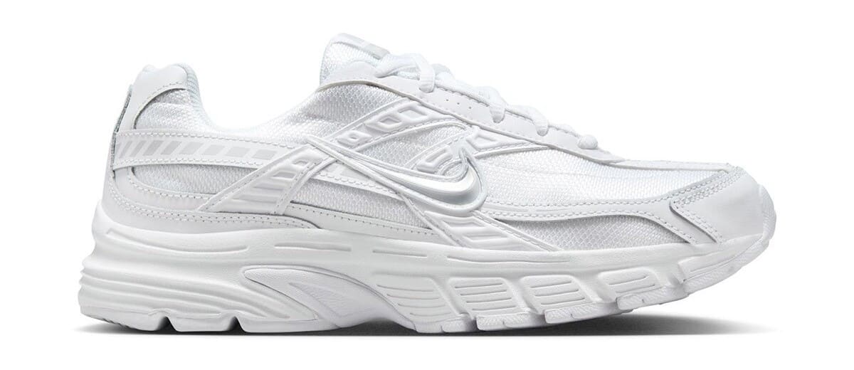 Zapatillas casual de mujer Nike Initiator